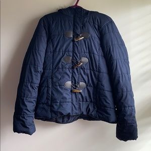 🥶LIKE BRAND NEW WINTER JACKET🥶